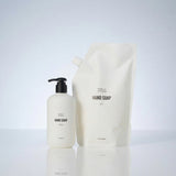 Hand Soap