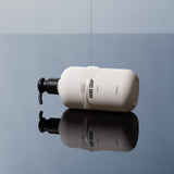 Hand Soap