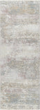 Hanne Thick Luxe Rug