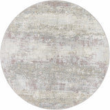 Hanne Thick Luxe Rug