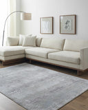 Hanne Thick Luxe Rug