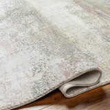 Hanne Thick Luxe Rug
