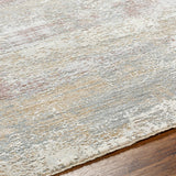 Hanne Thick Luxe Rug