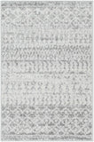 Constantin Gray Area Rug