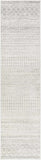 Constantin Gray Area Rug