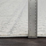 Constantin Gray Area Rug