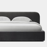 Harlowe California King Bed