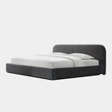 Harlowe California King Bed