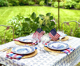 Cotton Kitchen Towel Sets