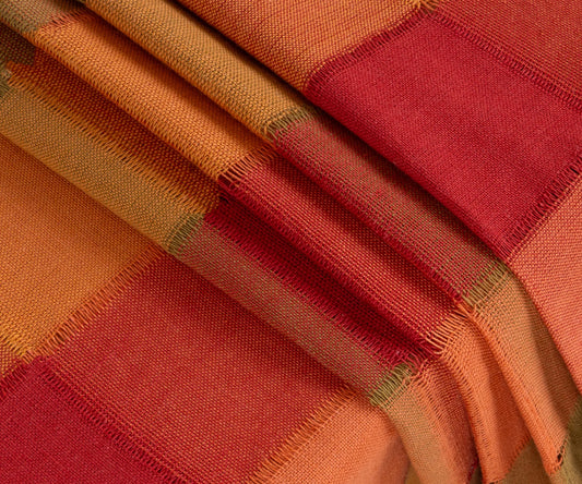 Harvest Tablecloth - Autumn Tablecloth