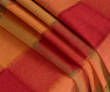 Harvest Tablecloth - Autumn Tablecloth
