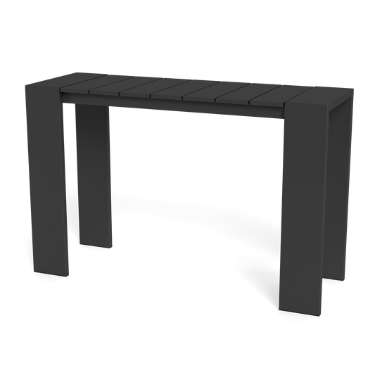 HAYMAN ALUMINUM 46" Console