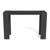 HAYMAN ALUMINUM 46" Console