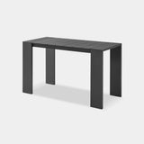 HAYMAN ALUMINUM 46" Console