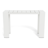 HAYMAN ALUMINUM 46" Console
