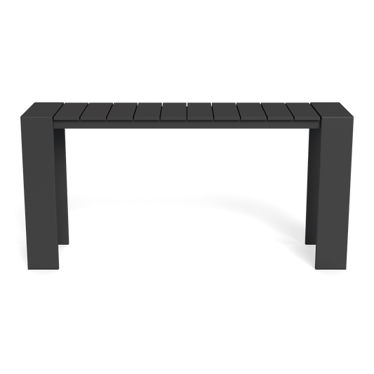 HAYMAN ALUMINUM 61" Console