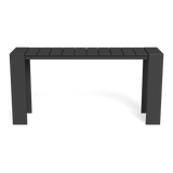 HAYMAN ALUMINUM 61" Console