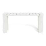 HAYMAN ALUMINUM 61" Console