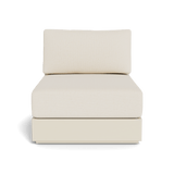 HAYMAN ALUMINUM Armless Single