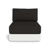 HAYMAN ALUMINUM Armless Single