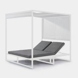 HAYMAN ALUMINUM Curtain Cabana