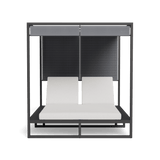 HAYMAN ALUMINUM Curtain Cabana