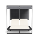 HAYMAN ALUMINUM Curtain Cabana