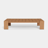 Hayman Teak Coffee Table