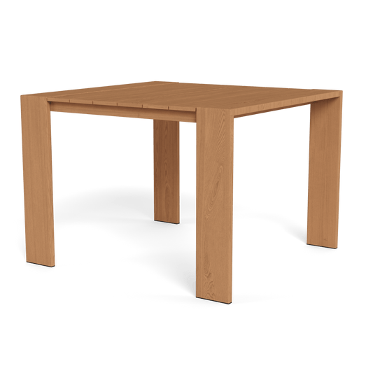 Hayman Teak Dining Table 42"