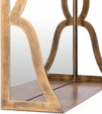 Hayrat Mirror - Clearance