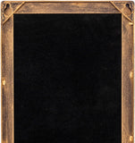Hayrat Mirror - Clearance