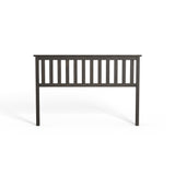 Belmont Headboard