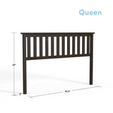 Belmont Headboard
