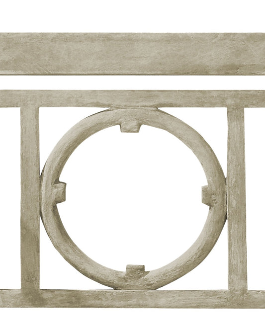 Leagrave Chair