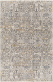 Heacham Luxe Fringe Rug - Clearance