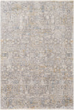 Heacham Luxe Fringe Rug - Clearance