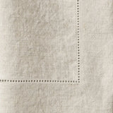 Festival Dinner Napkins