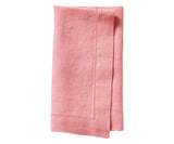 Festival Dinner Napkins