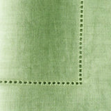 Festival Dinner Napkins