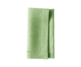 Festival Dinner Napkins