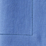 Festival Dinner Napkins