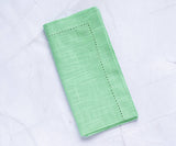 Sage Green Napkins for Wedding