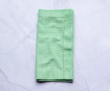 Sage Green Napkins for Wedding