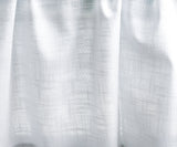 Cotton Round Tablecloth - Round Table Cover