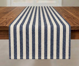 Farmhouse Table Runner