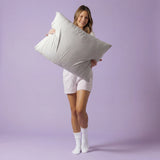 Cooling Pillowcases (2-Pack) Midnight