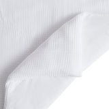 Cotton Voile Bedding Set