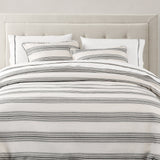 Blackberry Comforter Set