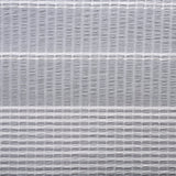 Lane Stripe Bedding Set