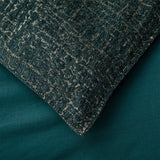 Hayworth Comforter Set, Queen
